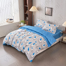 Load image into Gallery viewer, Çarçafe Dopio Zarf