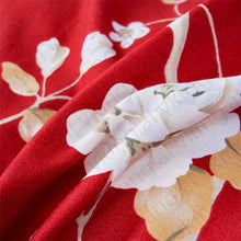 Load image into Gallery viewer, Dopio Zarf me llastik