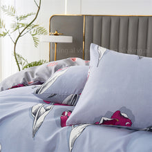 Load image into Gallery viewer, Carcafe Dopio Zarf