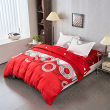 Load image into Gallery viewer, Çarçafe Dopio Zarf