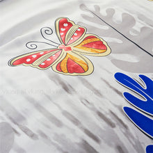 Load image into Gallery viewer, Carcafe Tek Zarf