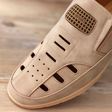 Load image into Gallery viewer, Kepuce per Meshkuj