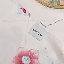 Load image into Gallery viewer, Carcafe Dopio