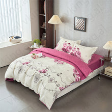 Load image into Gallery viewer, Çarçafe Dopio Zarf