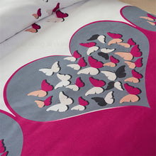 Load image into Gallery viewer, Carcafe Tek Zarf