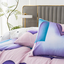 Load image into Gallery viewer, Carcafe Dopio Zarf