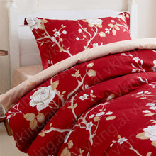 Load image into Gallery viewer, Carcafe Tek Zarf