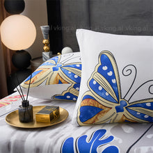 Load image into Gallery viewer, Carcaf Dopio