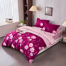 Load image into Gallery viewer, Çarçafe Dopio Zarf