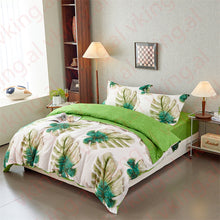 Load image into Gallery viewer, Çarçafe Dopio Zarf