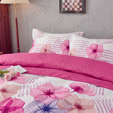 Load image into Gallery viewer, Çarçafe Dopio Zarf