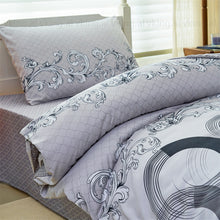 Load image into Gallery viewer, Carcafe Tek Zarf