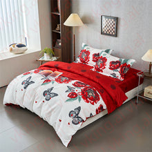 Load image into Gallery viewer, Çarçafe Dopio Zarf