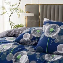 Load image into Gallery viewer, Carcafe Dopio Zarf