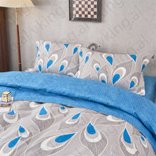 Load image into Gallery viewer, Çarçafe Dopio Zarf