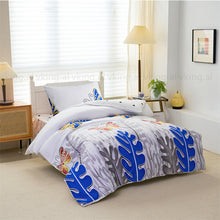 Load image into Gallery viewer, Carcafe Tek Zarf