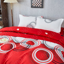 Load image into Gallery viewer, Çarçafe Dopio Zarf