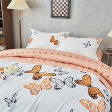 Load image into Gallery viewer, Dopio Zarf me llastik