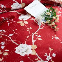 Load image into Gallery viewer, Carcafe Tek Zarf