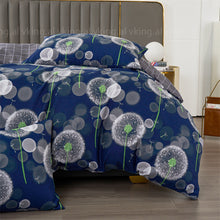 Load image into Gallery viewer, Carcafe Dopio Zarf