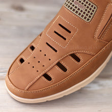 Load image into Gallery viewer, Kepuce per Meshkuj