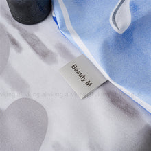 Load image into Gallery viewer, Carcaf Dopio