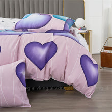 Load image into Gallery viewer, Carcafe Dopio Zarf