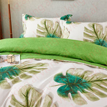 Load image into Gallery viewer, Dopio Zarf me llastik