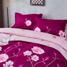 Load image into Gallery viewer, Çarçafe Dopio Zarf