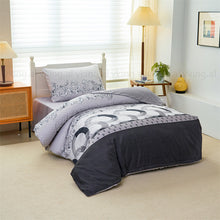 Load image into Gallery viewer, Carcafe Tek Zarf