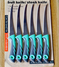 Load image into Gallery viewer, Thika per fruta ( 760 Pike)