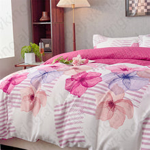 Load image into Gallery viewer, Çarçafe Dopio Zarf