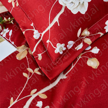 Load image into Gallery viewer, Dopio Zarf me llastik