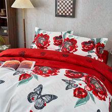 Load image into Gallery viewer, Çarçafe Dopio Zarf