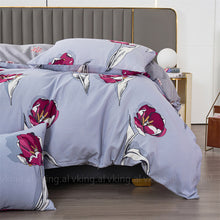 Load image into Gallery viewer, Carcafe Dopio Zarf