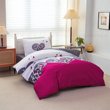 Load image into Gallery viewer, Carcafe Tek Zarf