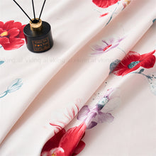 Load image into Gallery viewer, Carcafe Dopio