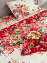 Load image into Gallery viewer, Caracfe Dopio Zarf