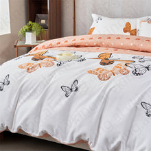 Load image into Gallery viewer, Dopio Zarf me llastik