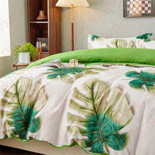 Load image into Gallery viewer, Çarçafe Dopio Zarf