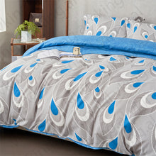 Load image into Gallery viewer, Çarçafe Dopio Zarf