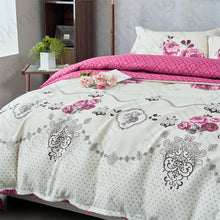 Load image into Gallery viewer, Çarçafe Dopio Zarf