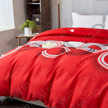 Load image into Gallery viewer, Çarçafe Dopio Zarf