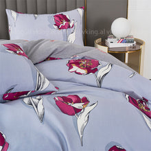 Load image into Gallery viewer, Carcafe Dopio Zarf