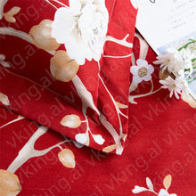 Load image into Gallery viewer, Carcafe Tek Zarf