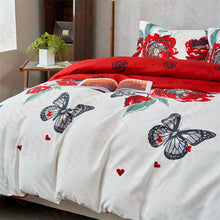 Load image into Gallery viewer, Çarçafe Dopio Zarf