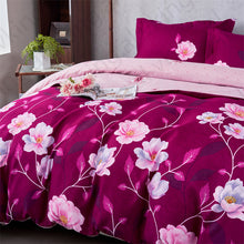 Load image into Gallery viewer, Çarçafe Dopio Zarf