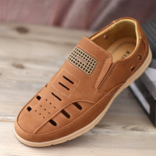 Load image into Gallery viewer, Kepuce per Meshkuj