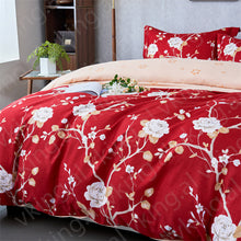 Load image into Gallery viewer, Dopio Zarf me llastik