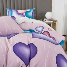 Load image into Gallery viewer, Carcafe Dopio Zarf